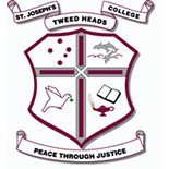 St Joseph's College Tweed Heads